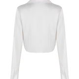 GLEAM SHIRT