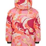 RUBY CORE PUFF JACKET