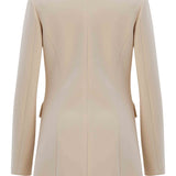JIANDAN JACKET