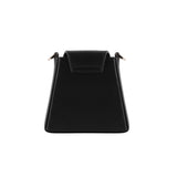NOVA AIR BAG