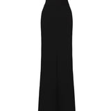 GLARNIG DRESS