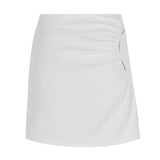 ARATURUS SKIRT
