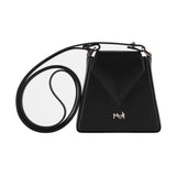 NOVA AIR BAG