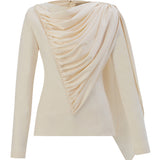 LOVE BLOUSE