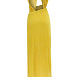 LEPIDOLITE DRESS