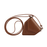 CAPELLA AIR BAG