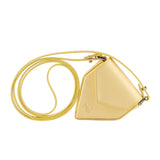 ZENITH AIR BAG