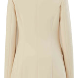 SEMPLICITA JACKET