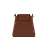 ORION AIR BAG