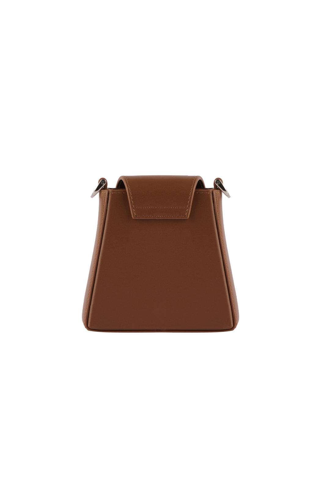 ORION AIR BAG