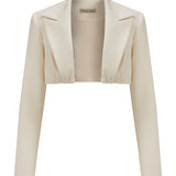 ASCLEPIUS JACKET