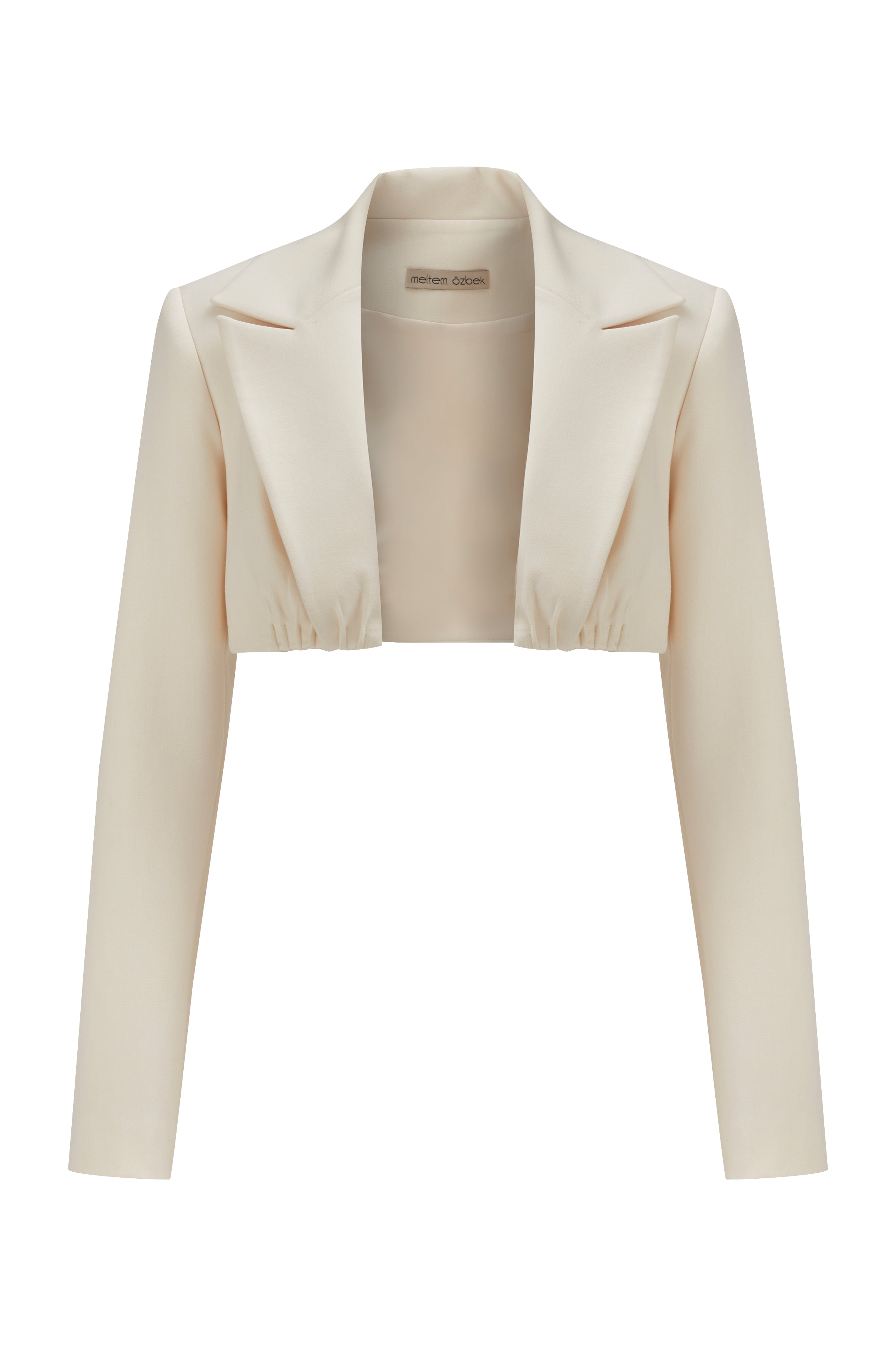 ASCLEPIUS JACKET