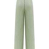 FUCHSITE PANTS