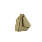 ALTAIR AIR BAG