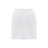 MOONSTONE SKIRT