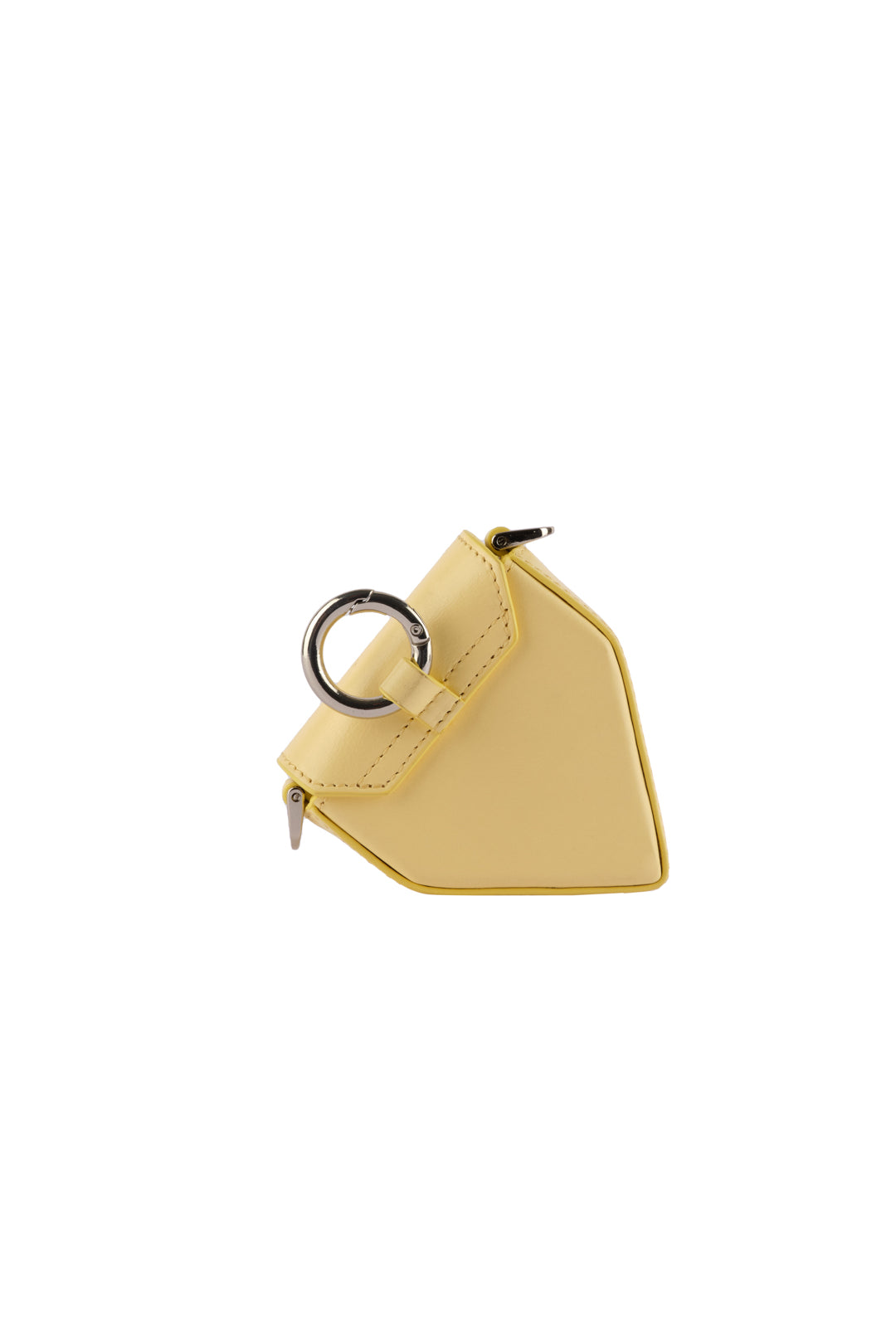 ZENITH AIR BAG