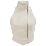 SHEYKI VEST