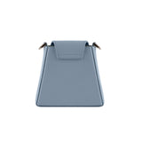 SOLAR AIR BAG