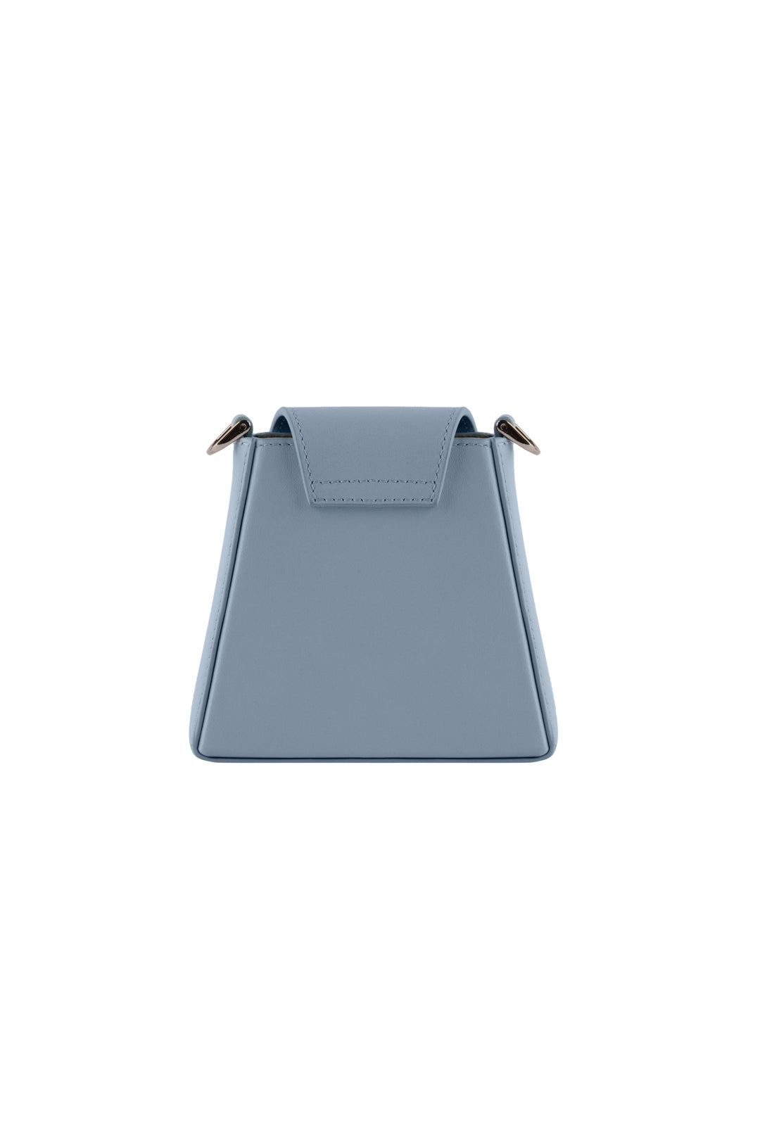 SOLAR AIR BAG