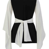 CINTA VAISCOAT