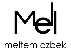 Meltem Özbek