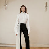 LUNESSA PANTS
