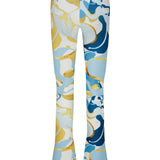 AURORA PUFF PANT