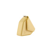 ZENITH AIR BAG