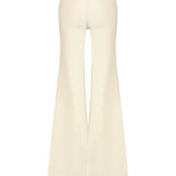 DIAMOND PANT