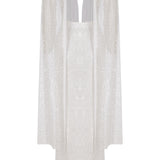 VENUS DRESS