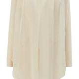 JIANDAN JACKET