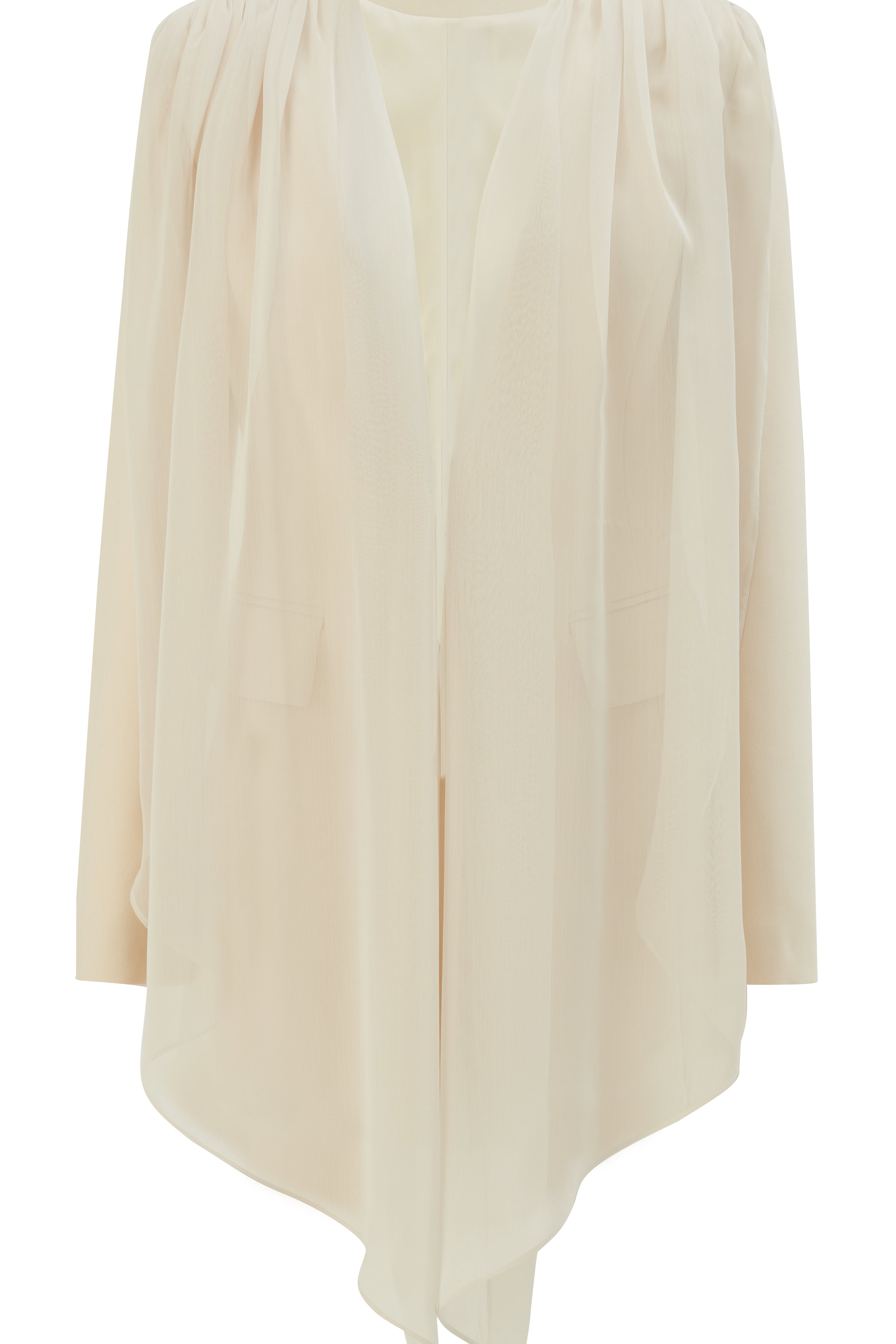 JIANDAN JACKET