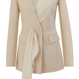 SEMPLICITA JACKET