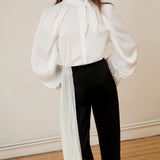 LUNESSA PANTS