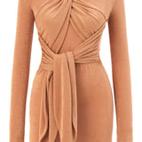 KARLEK DRESS