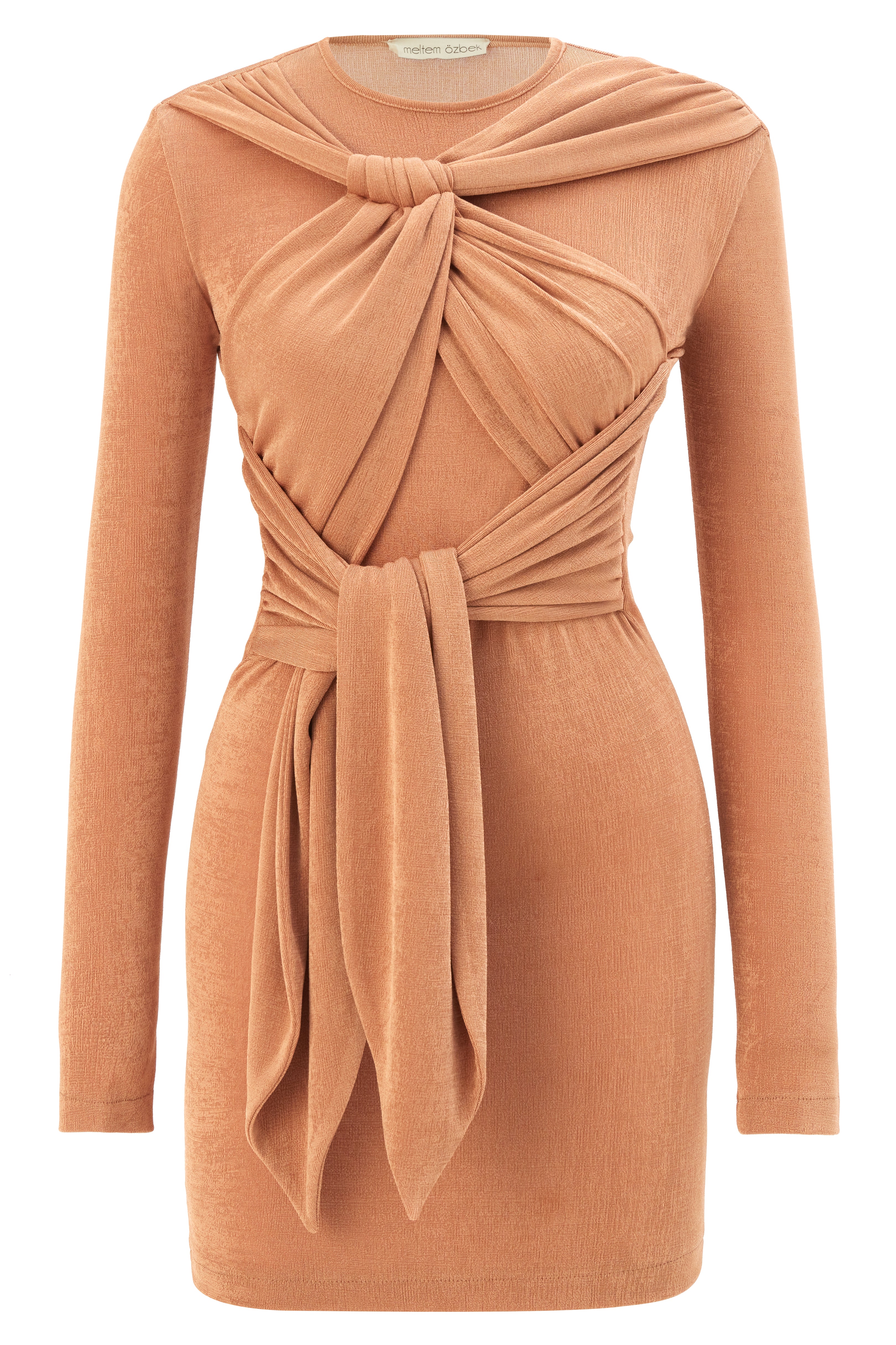 KARLEK DRESS