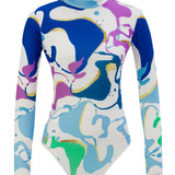 MOTION PUFF BODY