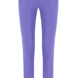 PLAIN TIGHTS