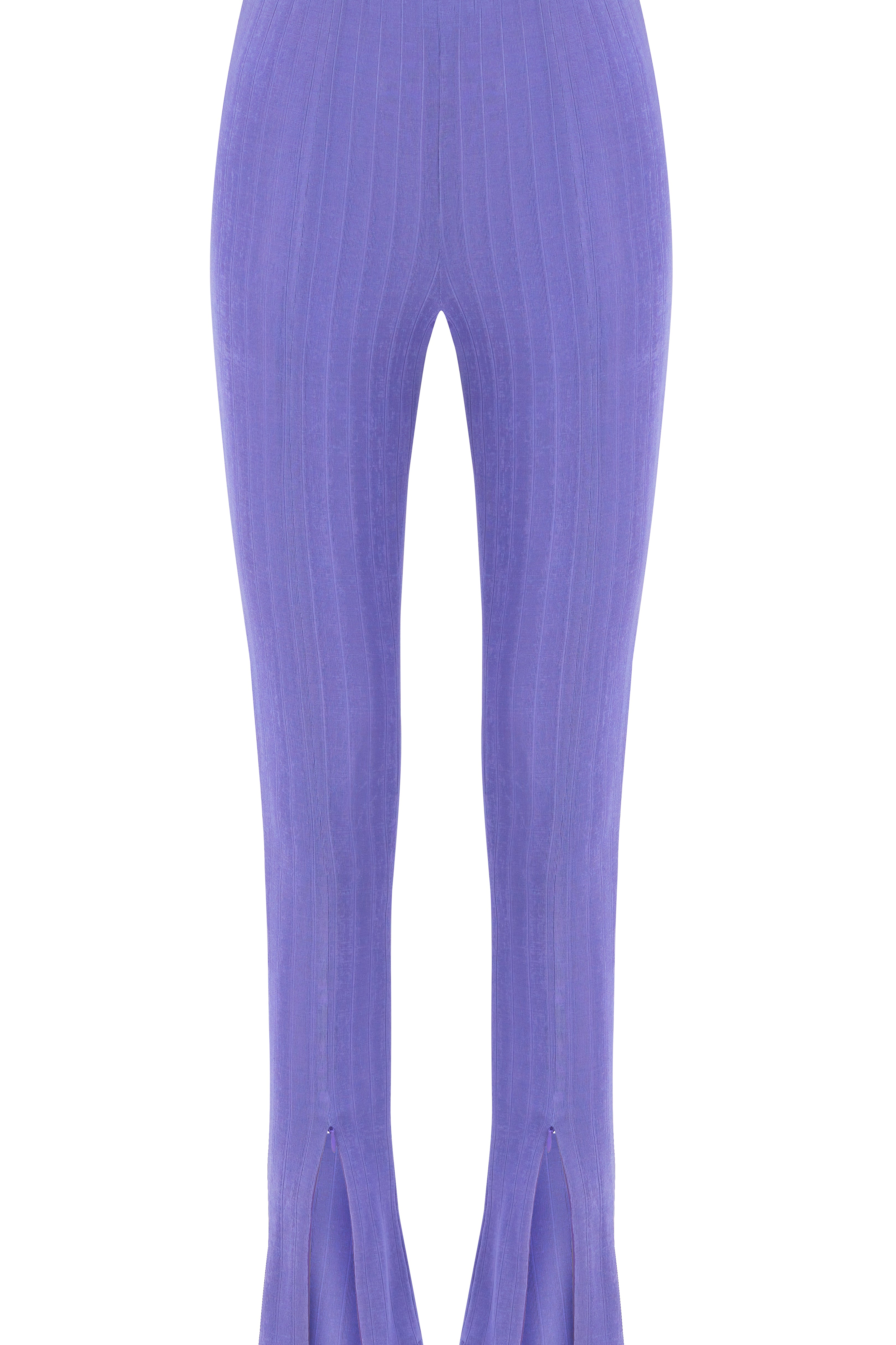 PLAIN TIGHTS