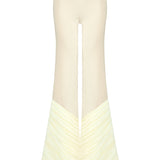 DIAMOND PANT