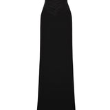GLARNIG DRESS