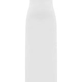 ANYOLIT DRESS
