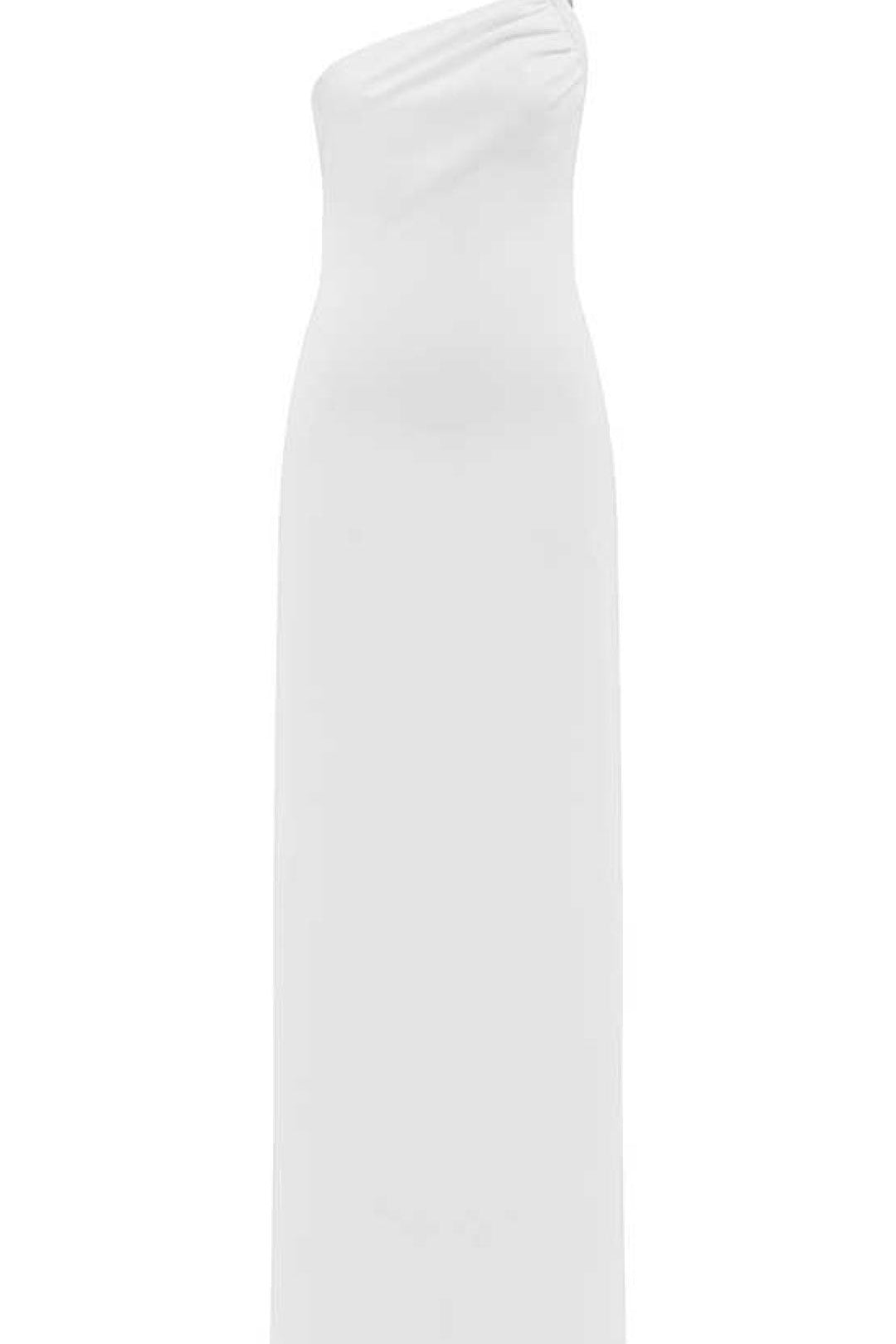 ANYOLIT DRESS