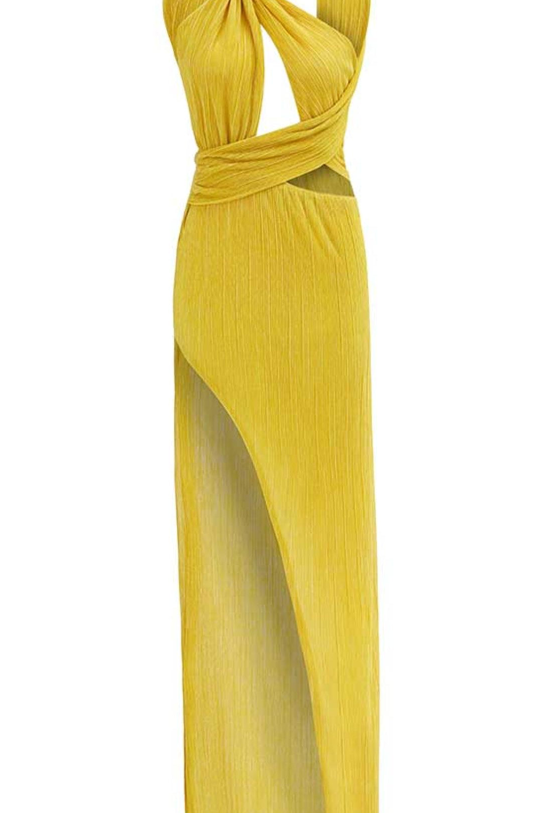 LEPIDOLITE DRESS