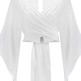ARAGONITE SHIRT