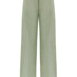 FUCHSITE PANTS