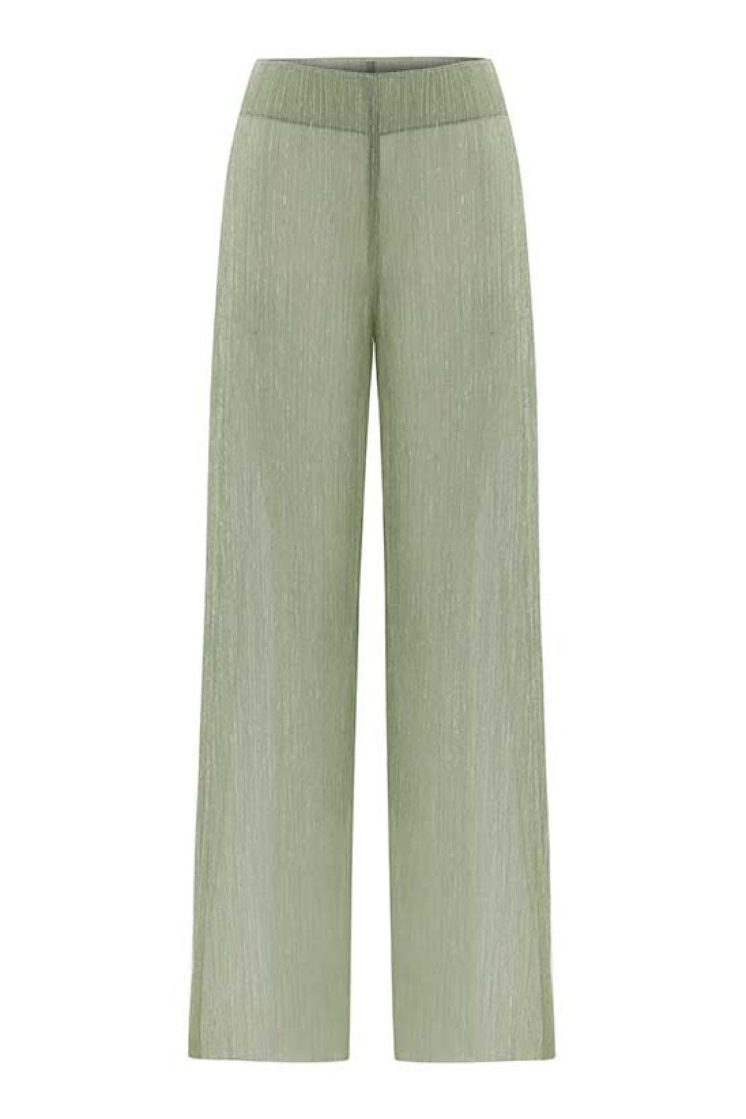 FUCHSITE PANTS