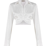 GLEAM SHIRT