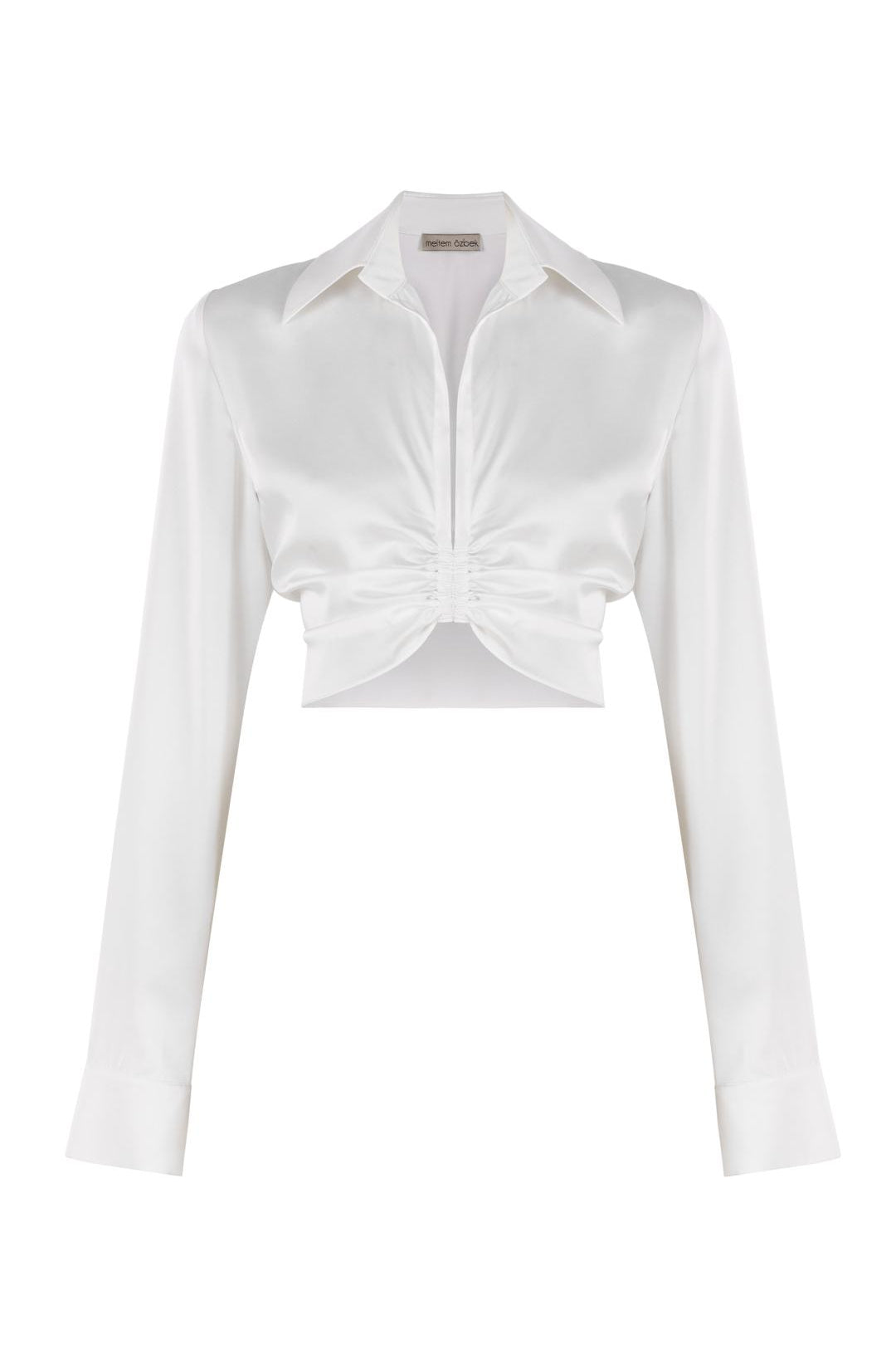 GLEAM SHIRT