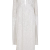 VENUS DRESS